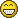 Big Smile :D