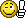 Thumbs Up :thumbsup:
